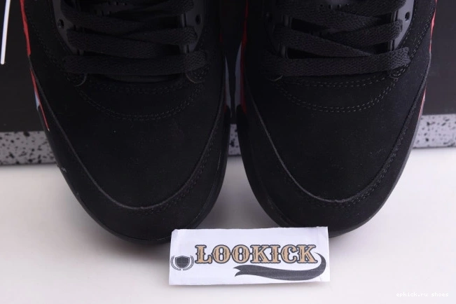 Rep 3 Air 5 CZ1786-001 Jordan Top 0812